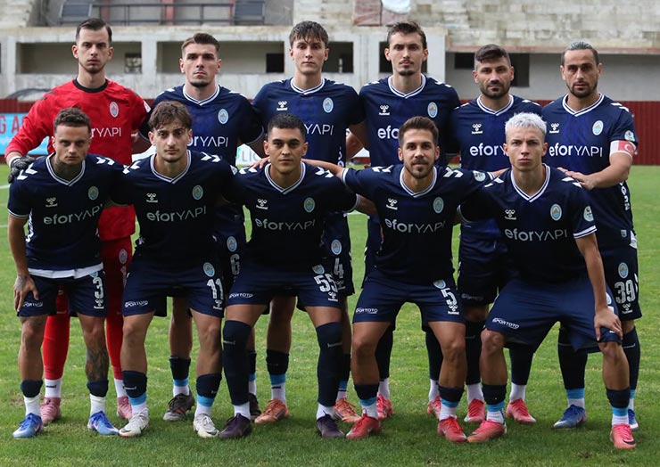 pazar2-030.jpg