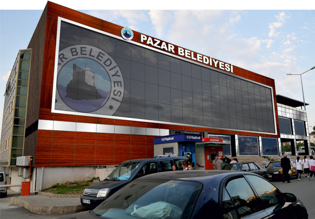 pazar2.20130104163430.jpg pazar2.20130104163430.jpg