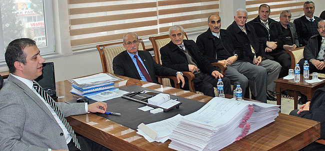 pazar2.20141210205317.jpg pazar2.20141210205317.jpg