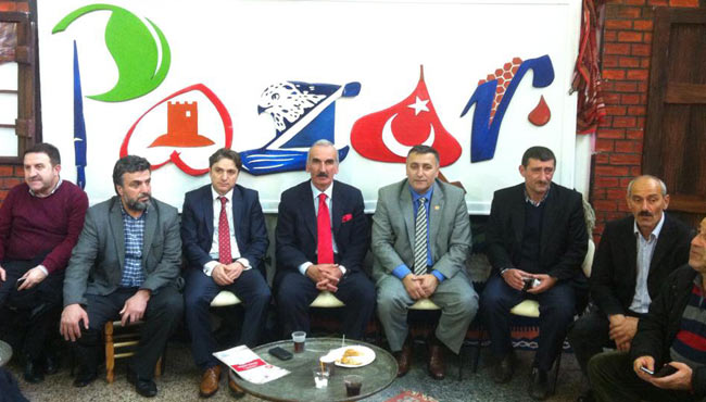 pazar2.20150328122633.jpg pazar2.20150328122633.jpg