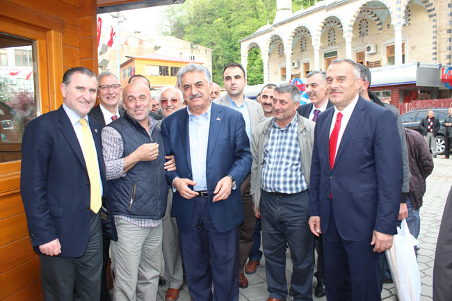 pazar2.20150430222448.jpg pazar2.20150430222448.jpg