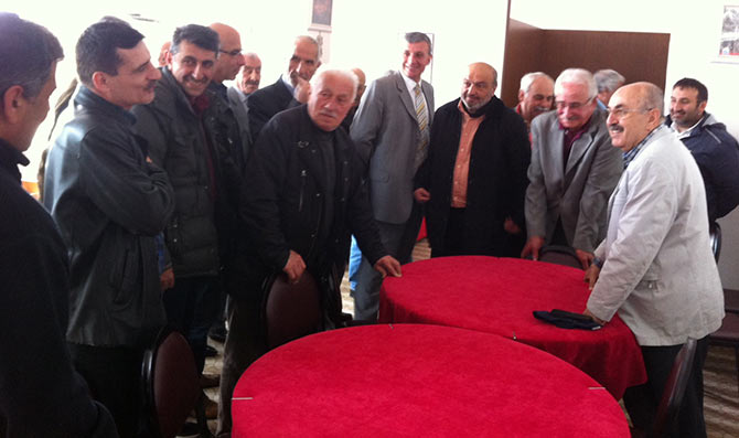 pazar3-001.jpg pazar3-001.jpg