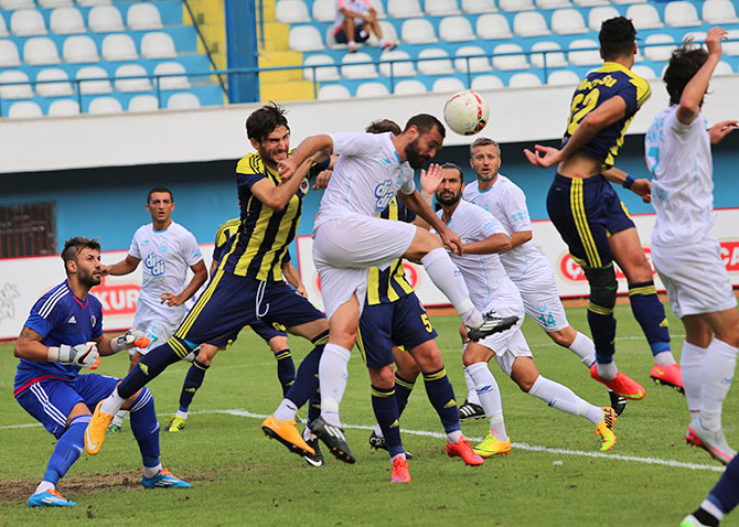 pazar3-003.jpg pazar3-003.jpg