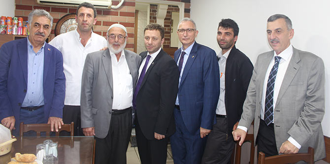 pazar3-004.jpg pazar3-004.jpg