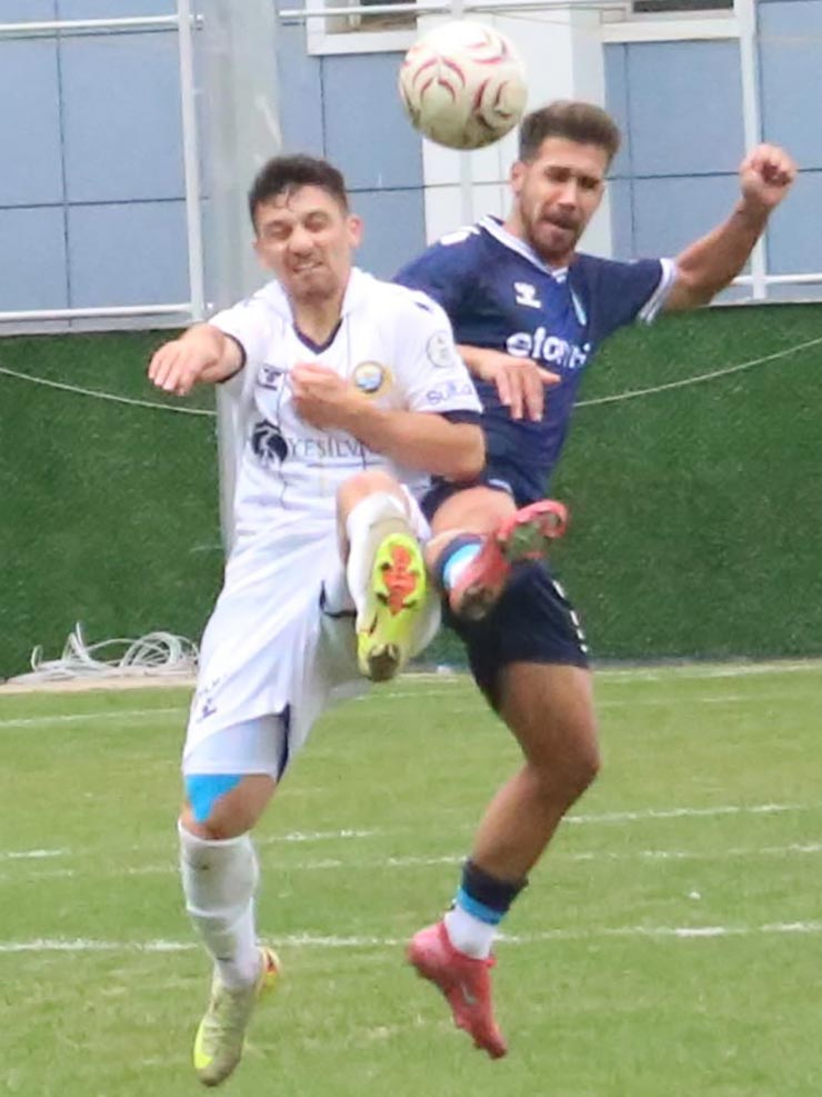 pazar3-019.jpg