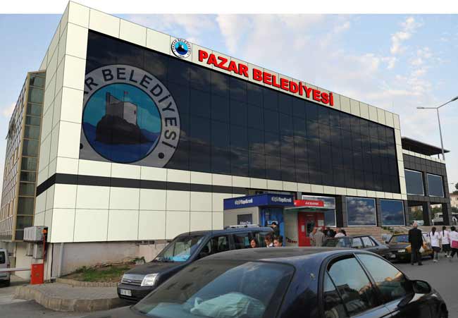 pazar3.20130104163357.jpg pazar3.20130104163357.jpg