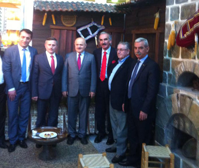 pazar3.20150328122618.jpg pazar3.20150328122618.jpg