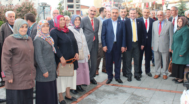 pazar3.20150430222520.jpg pazar3.20150430222520.jpg