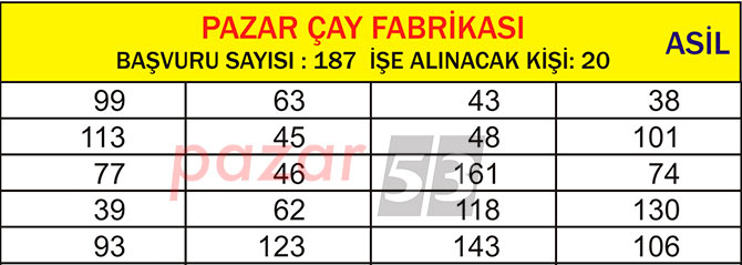 pazar33.jpg pazar33.jpg