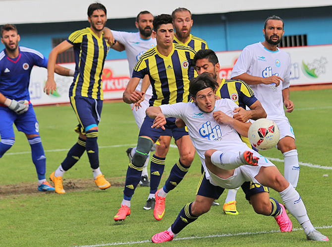 pazar4-002.jpg pazar4-002.jpg