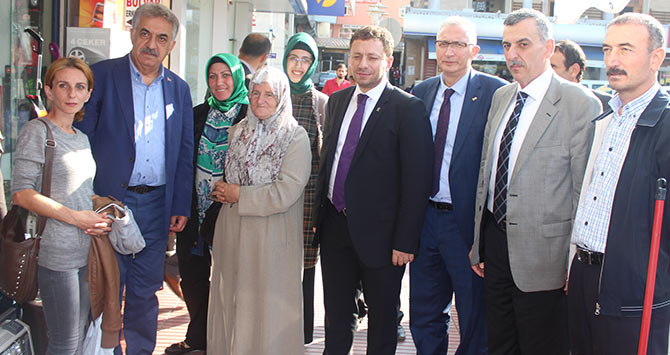 pazar4-003.jpg pazar4-003.jpg