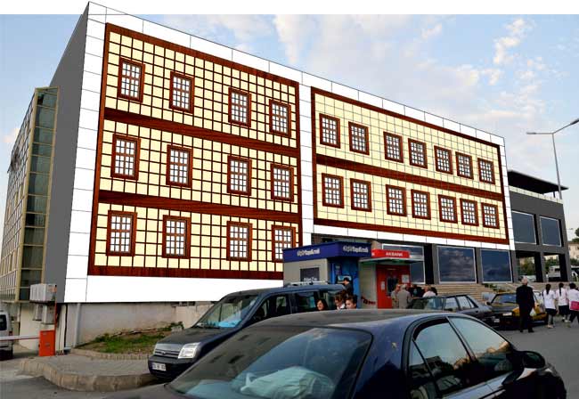 pazar4.20130104163342.jpg pazar4.20130104163342.jpg