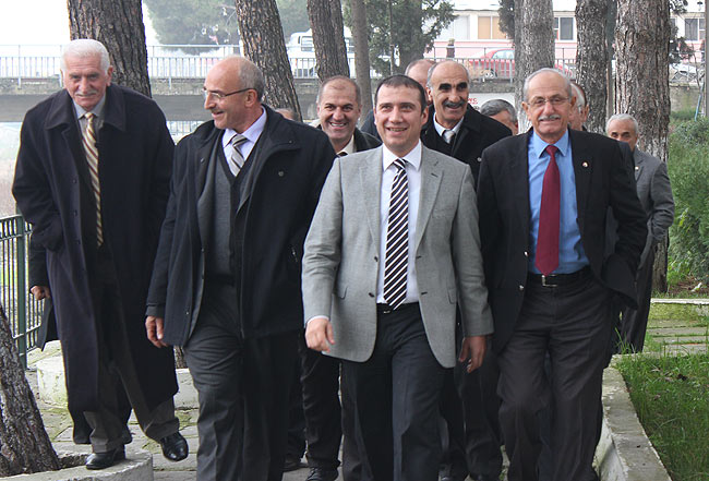 pazar4.20141210205337.jpg pazar4.20141210205337.jpg