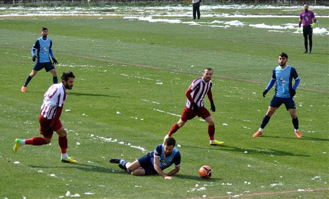 pazar4.20150218233505.jpg pazar4.20150218233505.jpg