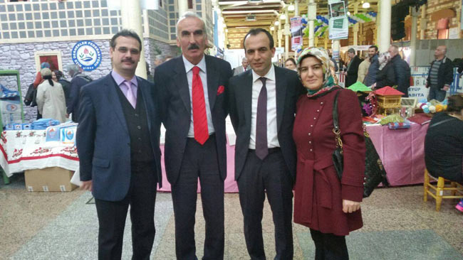 pazar4.20150328122600.jpg pazar4.20150328122600.jpg