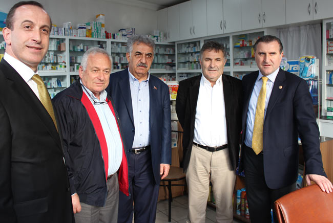 pazar4.20150430222532.jpg pazar4.20150430222532.jpg