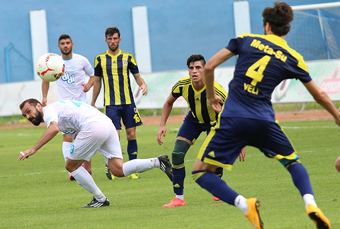 pazar5-002.jpg pazar5-002.jpg