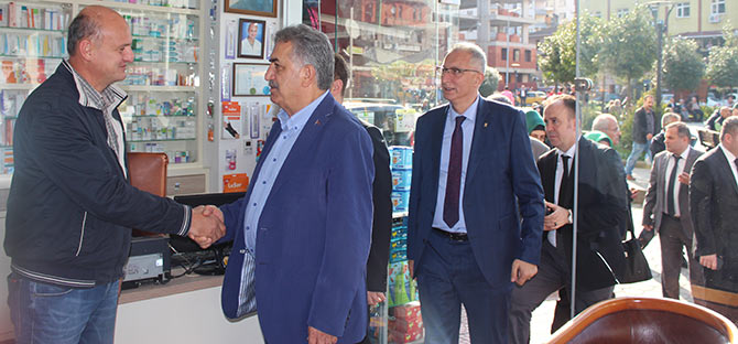 pazar5-003.jpg pazar5-003.jpg