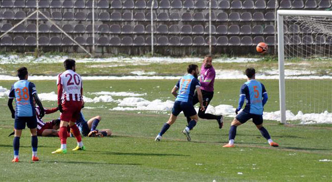 pazar5.20150218233448.jpg pazar5.20150218233448.jpg