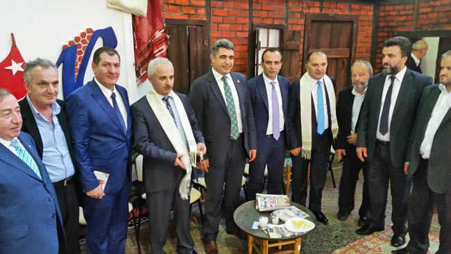 pazar5.20150328122511.jpg pazar5.20150328122511.jpg