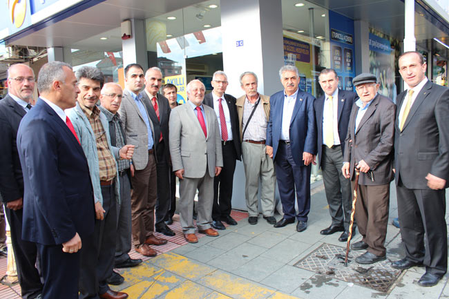 pazar5.20150430222543.jpg pazar5.20150430222543.jpg