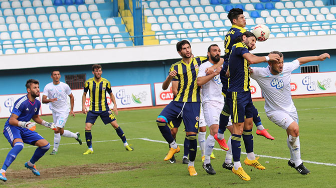 pazar6-001.jpg pazar6-001.jpg