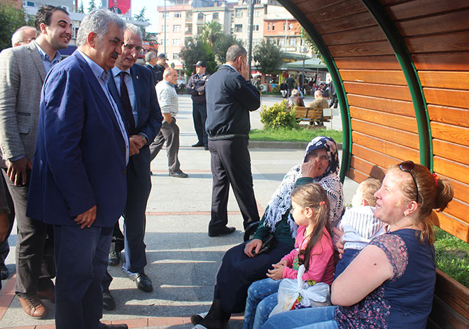 pazar6-002.jpg pazar6-002.jpg