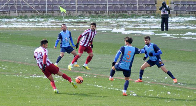 pazar6.20150218233435.jpg pazar6.20150218233435.jpg