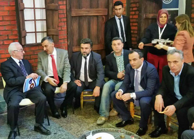 pazar6.20150328122528.jpg pazar6.20150328122528.jpg