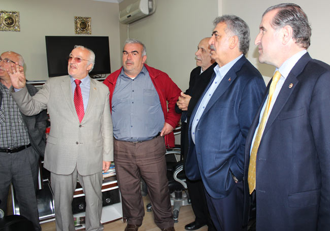 pazar6.20150430222554.jpg pazar6.20150430222554.jpg