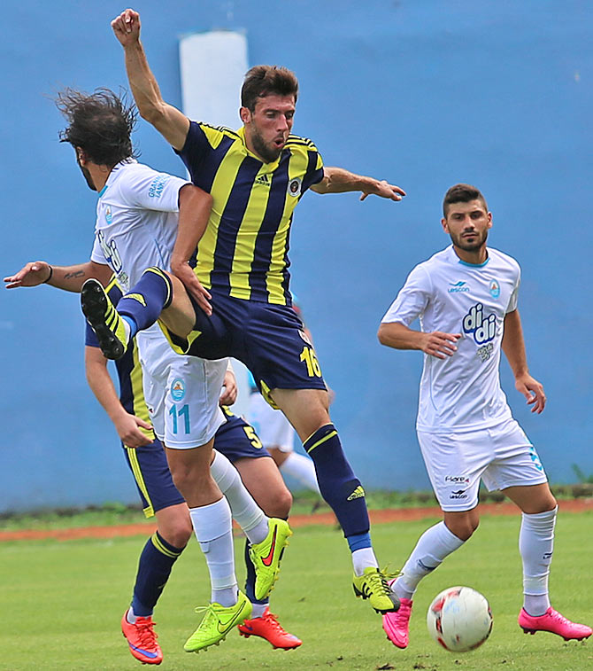 pazar7-001.jpg pazar7-001.jpg