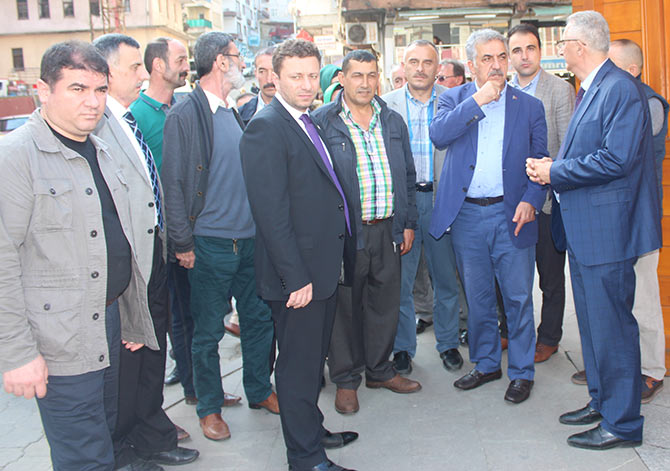 pazar7-002.jpg pazar7-002.jpg