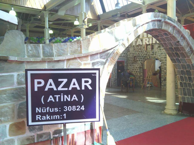 pazar7.20150328122435.jpg pazar7.20150328122435.jpg