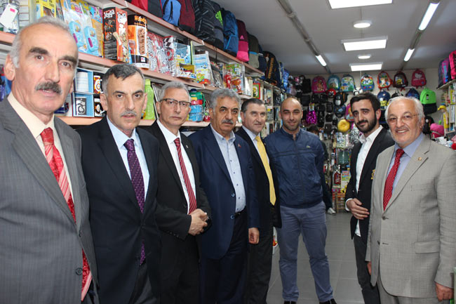 pazar7.20150430222604.jpg pazar7.20150430222604.jpg