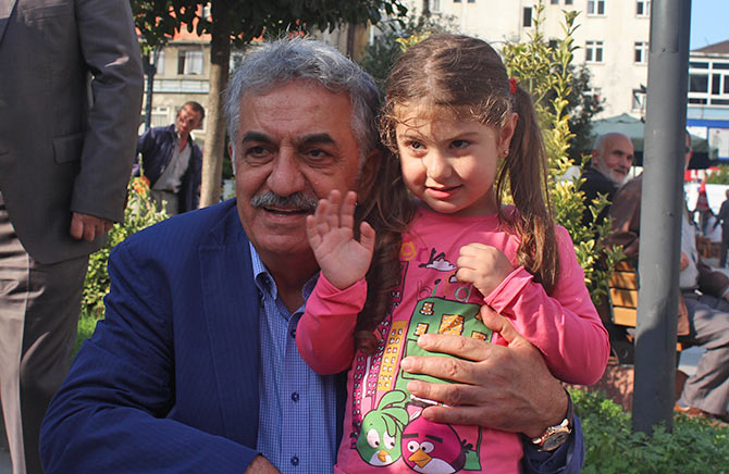 pazar8-001.jpg pazar8-001.jpg