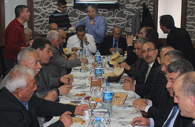 pazar8.20141210205439.jpg pazar8.20141210205439.jpg