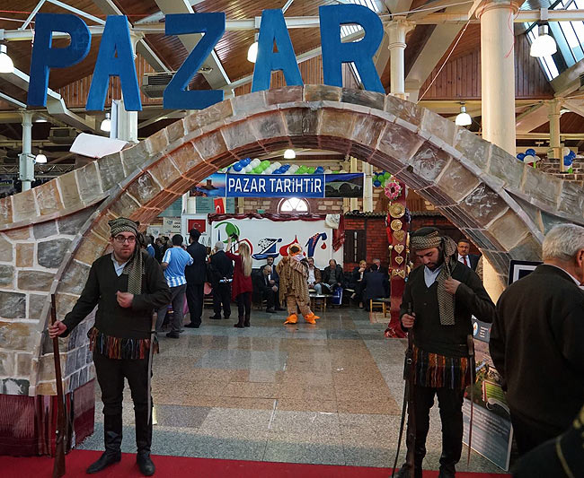 pazar8.20150328122451.jpg pazar8.20150328122451.jpg