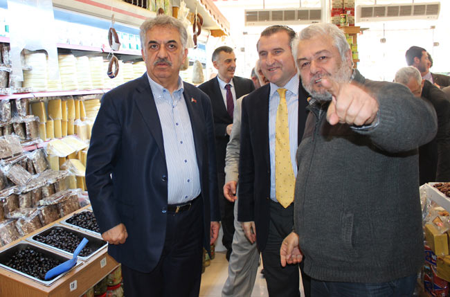 pazar8.20150430222614.jpg pazar8.20150430222614.jpg