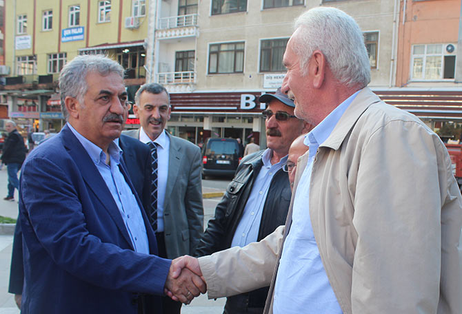 pazar9-001.jpg pazar9-001.jpg