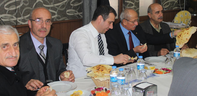 pazar9.jpg pazar9.jpg