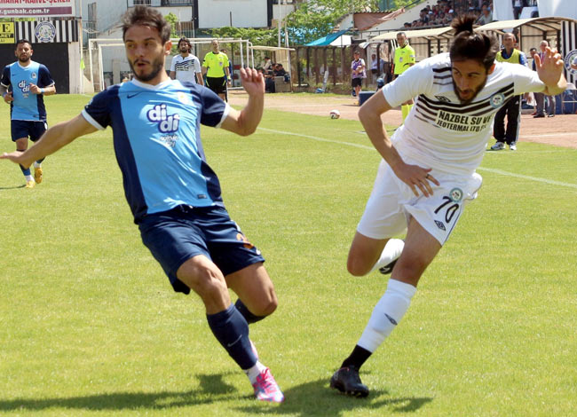 pazar_nazilli01.jpg pazar_nazilli01.jpg