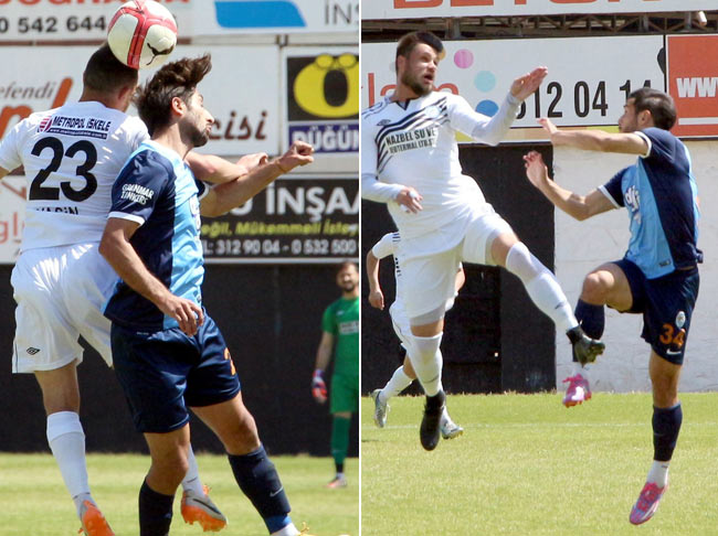 pazar_nazilli02.jpg pazar_nazilli02.jpg