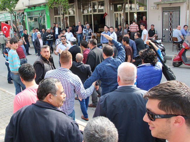 pazar_nazilli04.jpg pazar_nazilli04.jpg