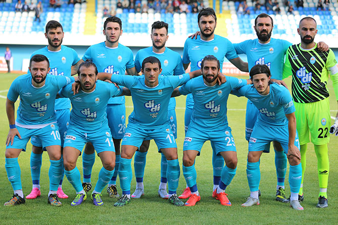 pazar_umraniye01.jpg pazar_umraniye01.jpg