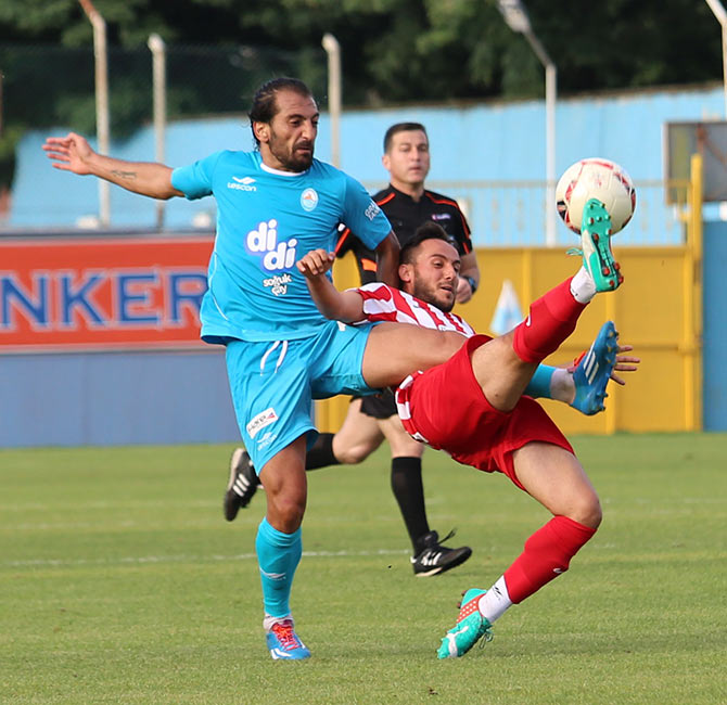 pazar_umraniye02.jpg pazar_umraniye02.jpg