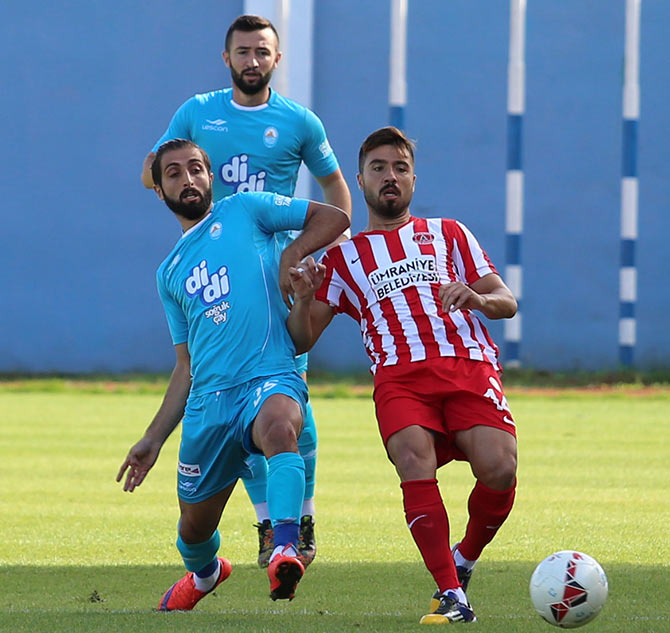 pazar_umraniye03.jpg pazar_umraniye03.jpg