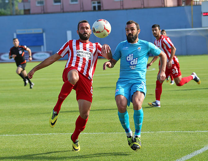 pazar_umraniye04.jpg pazar_umraniye04.jpg