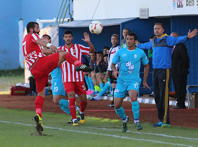 pazar_umraniye05.jpg pazar_umraniye05.jpg