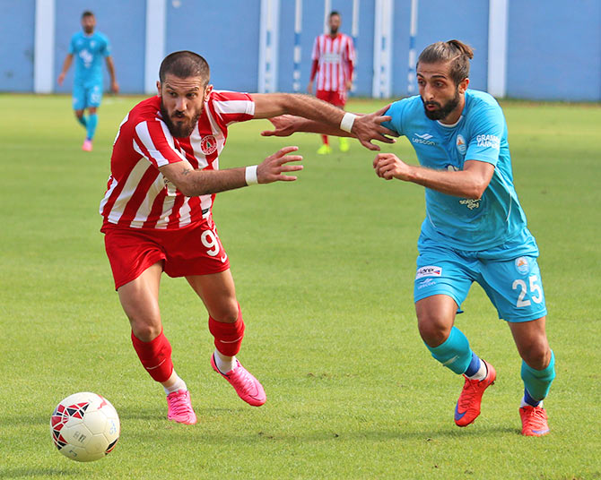 pazar_umraniye06.jpg pazar_umraniye06.jpg