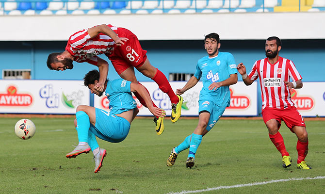 pazar_umraniye07.jpg pazar_umraniye07.jpg